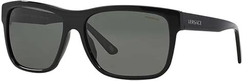 ve4179 versace sunglasses|Versace Prescription Sunglasses VE4179 .